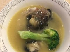 -扬州饭店(东关街店)