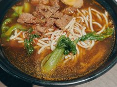 -名咖坊(苏州北站店)