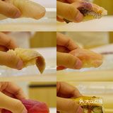南门新晋高端Omakase，性价比超高值得一试！