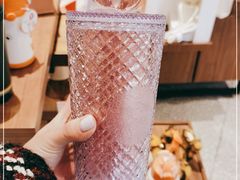 -星巴克臻选(北京富力家园店)