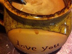 iphone_upload_pic-神舟古船茶餐厅