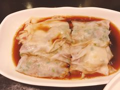 -卓粤拉肠(红庙店)
