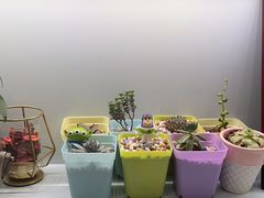 -维乐口腔·埃齐门诊(静安店)