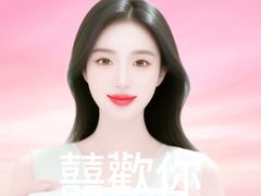 -Hermes爱马仕(成都远洋太古里店)