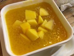 -枫叶林咖啡(华商店)