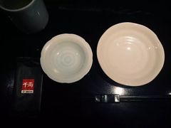 -千两(海港城店)