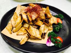 -庐州太太(CBD店)