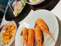 -松鹤楼·非遗·苏帮菜(融科店)