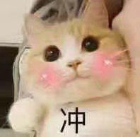 -张亮麻辣烫(无锡茂业天地店)