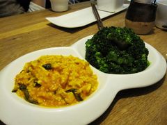 -旅马餐厅(茅家埠店)