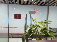 -鱼酷活鱼烤鱼(南京水游城店)