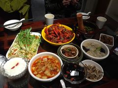 -火宫殿(五一大道分店)