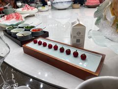 -文涵小院·邻里厨房