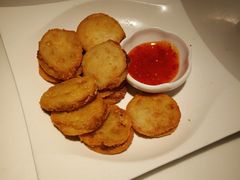 -荷塘秋月·本帮江浙菜(国权路店)