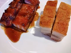-誉八仙酒楼(静安大悦城店)