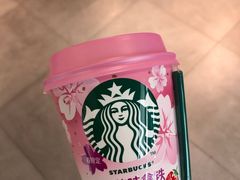 -韩家墅海吉星农产品批发市场