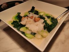 -陶陶居·雅园(凯华国际店)