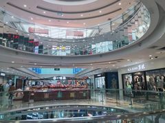 -万达广场(沈阳铁西店)