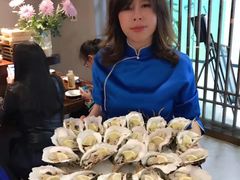-麦秋寿司(富都广场店)