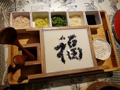 -井水小厨·湘菜(活力广场店)