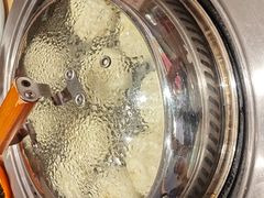 -锅老头铁锅炖•大锅蒸汽海鲜(韩乐坊店)