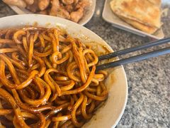 -小街天府(西工小街店)