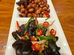 -毅祥斋老孙家泡馍(西羊市店)