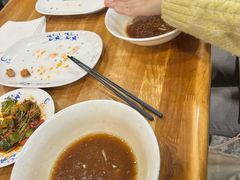 -柴氏风味斋(甘家口店)