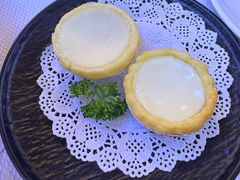 -威尼斯西餐厅(扬名广场店)