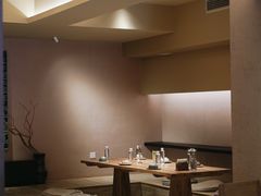 -KimPro 辛普乐概念韩餐