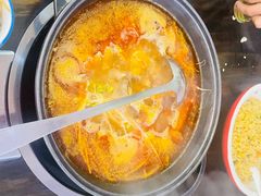 -池味巴瑶·崇巍牛杂家常菜(埌东店)