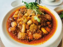 -樽宴酒楼·地道川菜·品质宴请
