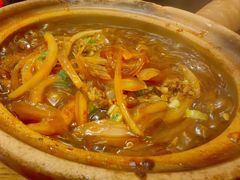 -罗妈砂锅(四川成都奎星楼店)