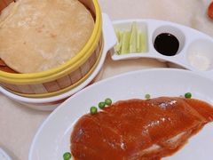 -桂满陇-锦绣江南(万象城店)