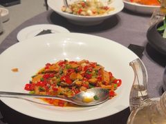 -大儒小厨·苏浙菜(瑞虹太阳宫店)