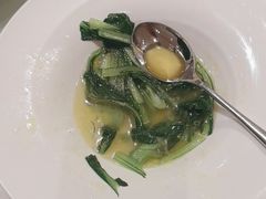 -宁波逸东豪生大酒店·逸轩中餐厅