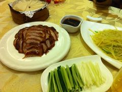 iphone_upload_pic-四方阁酒楼(圣灯店)
