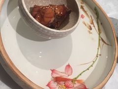 -芳满庭·江浙小馆(1912店)