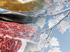 -乌记鲜活牛肉城(金砂东路店)