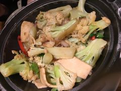 -原製原味(普陀山磐龙店)