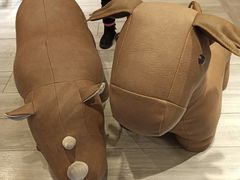 -COCO&DEZOm(CityOn熙地港店)