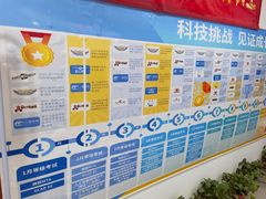 -童程童美少儿编程乐高机器人(浦口校区)
