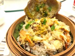 -王子饭店(圆方店)