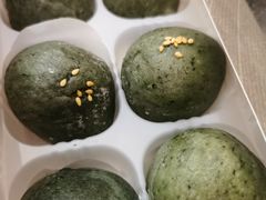 -阮大兴糕团(日月光中心店)