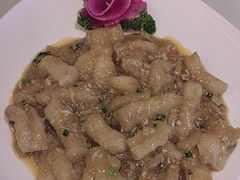 -得月楼·省级非遗·传统苏帮菜(观前店)