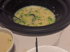 -青蓬蒸汽海鲜·深圳老字号·团建聚会(壹方城店)