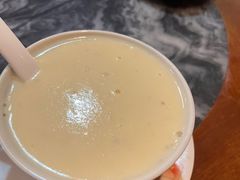 -玫瑰甜品(文明路店)