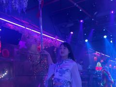 -喜鹊音乐酒馆(西街店)