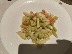-钱塘花园·宁波菜