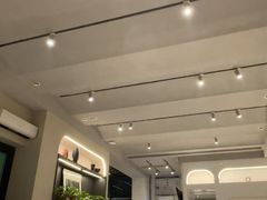 -合乐·创意火锅·海鲜火锅(亚东柒号店)